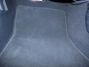 フォード マスタング MACH1プレミアム  2021年ﾓﾃﾞﾙ UK仕様 右H 10AT&ﾊﾟﾄﾞﾙｼﾌﾄ 黒革 19AW Brembo 5.0L HO V8 可変ﾏﾌﾗｰ AppleCarPlay　2年保証