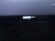 フォード マスタング MACH1プレミアム  2021年ﾓﾃﾞﾙ UK仕様 右H 10AT&ﾊﾟﾄﾞﾙｼﾌﾄ 黒革 19AW Brembo 5.0L HO V8 可変ﾏﾌﾗｰ AppleCarPlay　2年保証