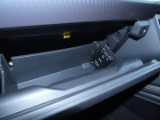 フォード マスタング MACH1プレミアム  2021年ﾓﾃﾞﾙ UK仕様 右H 10AT&ﾊﾟﾄﾞﾙｼﾌﾄ 黒革 19AW Brembo 5.0L HO V8 可変ﾏﾌﾗｰ AppleCarPlay　2年保証