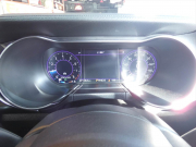 フォード マスタング MACH1プレミアム  2021年ﾓﾃﾞﾙ UK仕様 右H 10AT&ﾊﾟﾄﾞﾙｼﾌﾄ 黒革 19AW Brembo 5.0L HO V8 可変ﾏﾌﾗｰ AppleCarPlay　2年保証