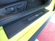 フォード マスタング MACH1プレミアム  2021年ﾓﾃﾞﾙ UK仕様 右H 10AT&ﾊﾟﾄﾞﾙｼﾌﾄ 黒革 19AW Brembo 5.0L HO V8 可変ﾏﾌﾗｰ AppleCarPlay　2年保証