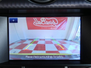 フォード マスタング MACH1プレミアム  2021年ﾓﾃﾞﾙ UK仕様 右H 10AT&ﾊﾟﾄﾞﾙｼﾌﾄ 黒革 19AW Brembo 5.0L HO V8 可変ﾏﾌﾗｰ AppleCarPlay　2年保証