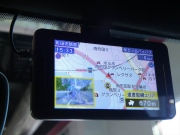 フォード マスタング MACH1プレミアム  2021年ﾓﾃﾞﾙ UK仕様 右H 10AT&ﾊﾟﾄﾞﾙｼﾌﾄ 黒革 19AW Brembo 5.0L HO V8 可変ﾏﾌﾗｰ AppleCarPlay　2年保証