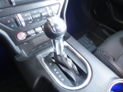 フォード マスタング ｴｺﾌﾞｰｽﾄ ﾌﾟﾚﾐｱﾑ　2019yﾓﾃﾞﾙ ﾊﾟﾌｫｰﾏﾝｽPKG  黒革ｼｰﾄﾋｰﾀｰ&ﾍﾞﾝﾁﾚｰｼｮﾝ 専用19ｲﾝﾁAW 2年保証