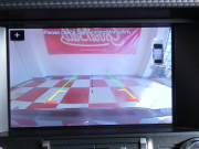 フォード マスタング ｴｺﾌﾞｰｽﾄ ﾌﾟﾚﾐｱﾑ　2019yﾓﾃﾞﾙ ﾊﾟﾌｫｰﾏﾝｽPKG  黒革ｼｰﾄﾋｰﾀｰ&ﾍﾞﾝﾁﾚｰｼｮﾝ 専用19ｲﾝﾁAW 2年保証