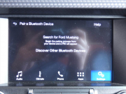 フォード マスタング ｴｺﾌﾞｰｽﾄ ﾌﾟﾚﾐｱﾑ　2019yﾓﾃﾞﾙ ﾊﾟﾌｫｰﾏﾝｽPKG  黒革ｼｰﾄﾋｰﾀｰ&ﾍﾞﾝﾁﾚｰｼｮﾝ 専用19ｲﾝﾁAW 2年保証