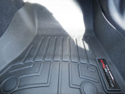 フォード マスタング ｴｺﾌﾞｰｽﾄ ﾌﾟﾚﾐｱﾑ　2019yﾓﾃﾞﾙ ﾊﾟﾌｫｰﾏﾝｽPKG  黒革ｼｰﾄﾋｰﾀｰ&ﾍﾞﾝﾁﾚｰｼｮﾝ 専用19ｲﾝﾁAW 2年保証