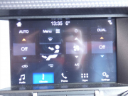 フォード マスタング ｴｺﾌﾞｰｽﾄ ﾌﾟﾚﾐｱﾑ　2019yﾓﾃﾞﾙ ﾊﾟﾌｫｰﾏﾝｽPKG  黒革ｼｰﾄﾋｰﾀｰ&ﾍﾞﾝﾁﾚｰｼｮﾝ 専用19ｲﾝﾁAW 2年保証