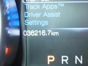 フォード マスタング ｴｺﾌﾞｰｽﾄ ﾌﾟﾚﾐｱﾑ　2019yﾓﾃﾞﾙ ﾊﾟﾌｫｰﾏﾝｽPKG  黒革ｼｰﾄﾋｰﾀｰ&ﾍﾞﾝﾁﾚｰｼｮﾝ 専用19ｲﾝﾁAW 2年保証