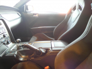 フォード マスタング BOSS302 限定ﾓﾃﾞﾙ ﾚｶﾛｼｰﾄ ﾌﾞﾚﾝﾎﾞ6MT 19AW　2年保証