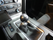 フォード マスタング BOSS302 限定ﾓﾃﾞﾙ ﾚｶﾛｼｰﾄ ﾌﾞﾚﾝﾎﾞ6MT 19AW　2年保証