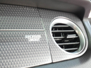 フォード マスタング BOSS302 限定ﾓﾃﾞﾙ ﾚｶﾛｼｰﾄ ﾌﾞﾚﾝﾎﾞ6MT 19AW　2年保証