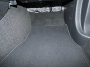 フォード マスタング BOSS302 限定ﾓﾃﾞﾙ ﾚｶﾛｼｰﾄ ﾌﾞﾚﾝﾎﾞ6MT 19AW　2年保証