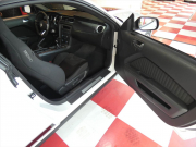 フォード マスタング BOSS302 限定ﾓﾃﾞﾙ ﾚｶﾛｼｰﾄ ﾌﾞﾚﾝﾎﾞ6MT 19AW　2年保証