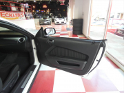 フォード マスタング BOSS302 限定ﾓﾃﾞﾙ ﾚｶﾛｼｰﾄ ﾌﾞﾚﾝﾎﾞ6MT 19AW　2年保証