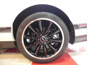 フォード マスタング BOSS302 限定ﾓﾃﾞﾙ ﾚｶﾛｼｰﾄ ﾌﾞﾚﾝﾎﾞ6MT 19AW　2年保証