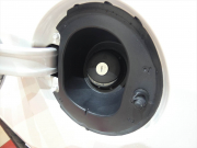 フォード マスタング BOSS302 限定ﾓﾃﾞﾙ ﾚｶﾛｼｰﾄ ﾌﾞﾚﾝﾎﾞ6MT 19AW　2年保証