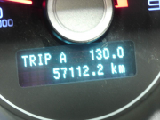 フォード マスタング BOSS302 限定ﾓﾃﾞﾙ ﾚｶﾛｼｰﾄ ﾌﾞﾚﾝﾎﾞ6MT 19AW　2年保証