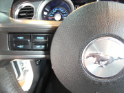 フォード マスタング BOSS302 限定ﾓﾃﾞﾙ ﾚｶﾛｼｰﾄ ﾌﾞﾚﾝﾎﾞ6MT 19AW　2年保証