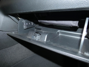 フォード マスタング BOSS302 限定ﾓﾃﾞﾙ ﾚｶﾛｼｰﾄ ﾌﾞﾚﾝﾎﾞ6MT 19AW　2年保証