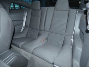 フォード マスタング BOSS302 限定ﾓﾃﾞﾙ ﾚｶﾛｼｰﾄ ﾌﾞﾚﾝﾎﾞ6MT 19AW　2年保証