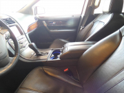 リンカーン MKX 正規ﾃﾞｨｰﾗｰ車 AWD 左ﾊﾝﾄﾞﾙ 黒革 ｻﾝﾙｰﾌ ｼｰﾄﾋｰﾀｰ&ﾍﾞﾝﾁﾚｰﾀｰ ﾅﾋﾞTV Bｶﾒﾗ　2年保証