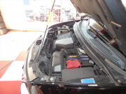 リンカーン MKX 正規ﾃﾞｨｰﾗｰ車 AWD 左ﾊﾝﾄﾞﾙ 黒革 ｻﾝﾙｰﾌ ｼｰﾄﾋｰﾀｰ&ﾍﾞﾝﾁﾚｰﾀｰ ﾅﾋﾞTV Bｶﾒﾗ　2年保証