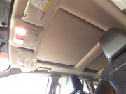 リンカーン MKX 正規ﾃﾞｨｰﾗｰ車 AWD 左ﾊﾝﾄﾞﾙ 黒革 ｻﾝﾙｰﾌ ｼｰﾄﾋｰﾀｰ&ﾍﾞﾝﾁﾚｰﾀｰ ﾅﾋﾞTV Bｶﾒﾗ　2年保証