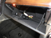 リンカーン MKX 正規ﾃﾞｨｰﾗｰ車 AWD 左ﾊﾝﾄﾞﾙ 黒革 ｻﾝﾙｰﾌ ｼｰﾄﾋｰﾀｰ&ﾍﾞﾝﾁﾚｰﾀｰ ﾅﾋﾞTV Bｶﾒﾗ　2年保証