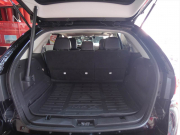 リンカーン MKX 正規ﾃﾞｨｰﾗｰ車 AWD 左ﾊﾝﾄﾞﾙ 黒革 ｻﾝﾙｰﾌ ｼｰﾄﾋｰﾀｰ&ﾍﾞﾝﾁﾚｰﾀｰ ﾅﾋﾞTV Bｶﾒﾗ　2年保証