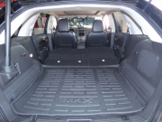 リンカーン MKX 正規ﾃﾞｨｰﾗｰ車 AWD 左ﾊﾝﾄﾞﾙ 黒革 ｻﾝﾙｰﾌ ｼｰﾄﾋｰﾀｰ&ﾍﾞﾝﾁﾚｰﾀｰ ﾅﾋﾞTV Bｶﾒﾗ　2年保証