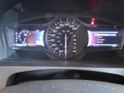 リンカーン MKX 正規ﾃﾞｨｰﾗｰ車 AWD 左ﾊﾝﾄﾞﾙ 黒革 ｻﾝﾙｰﾌ ｼｰﾄﾋｰﾀｰ&ﾍﾞﾝﾁﾚｰﾀｰ ﾅﾋﾞTV Bｶﾒﾗ　2年保証