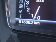 リンカーン MKX 正規ﾃﾞｨｰﾗｰ車 AWD 左ﾊﾝﾄﾞﾙ 黒革 ｻﾝﾙｰﾌ ｼｰﾄﾋｰﾀｰ&ﾍﾞﾝﾁﾚｰﾀｰ ﾅﾋﾞTV Bｶﾒﾗ　2年保証