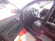 リンカーン MKX 正規ﾃﾞｨｰﾗｰ車 AWD 左ﾊﾝﾄﾞﾙ 黒革 ｻﾝﾙｰﾌ ｼｰﾄﾋｰﾀｰ&ﾍﾞﾝﾁﾚｰﾀｰ ﾅﾋﾞTV Bｶﾒﾗ　2年保証