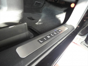 リンカーン MKX 正規ﾃﾞｨｰﾗｰ車 AWD 左ﾊﾝﾄﾞﾙ 黒革 ｻﾝﾙｰﾌ ｼｰﾄﾋｰﾀｰ&ﾍﾞﾝﾁﾚｰﾀｰ ﾅﾋﾞTV Bｶﾒﾗ　2年保証