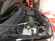 リンカーン MKX 正規ﾃﾞｨｰﾗｰ車 AWD 左ﾊﾝﾄﾞﾙ 黒革 ｻﾝﾙｰﾌ ｼｰﾄﾋｰﾀｰ&ﾍﾞﾝﾁﾚｰﾀｰ ﾅﾋﾞTV Bｶﾒﾗ　2年保証