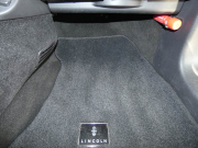 リンカーン MKX 正規ﾃﾞｨｰﾗｰ車 AWD 左ﾊﾝﾄﾞﾙ 黒革 ｻﾝﾙｰﾌ ｼｰﾄﾋｰﾀｰ&ﾍﾞﾝﾁﾚｰﾀｰ ﾅﾋﾞTV Bｶﾒﾗ　2年保証