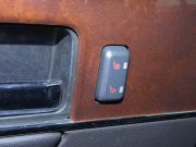 リンカーン MKX 正規ﾃﾞｨｰﾗｰ車 AWD 左ﾊﾝﾄﾞﾙ 黒革 ｻﾝﾙｰﾌ ｼｰﾄﾋｰﾀｰ&ﾍﾞﾝﾁﾚｰﾀｰ ﾅﾋﾞTV Bｶﾒﾗ　2年保証