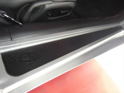 シボレー コルベット ｸｰﾍﾟT-TOP　正規D車 黒革 ﾒﾓﾘｰﾊﾟﾜｰｼｰﾄ HUD  2年保証