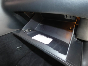 シボレー コルベット ｸｰﾍﾟT-TOP　正規D車 黒革 ﾒﾓﾘｰﾊﾟﾜｰｼｰﾄ HUD  2年保証