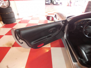 シボレー コルベット ｸｰﾍﾟT-TOP　正規D車 黒革 ﾒﾓﾘｰﾊﾟﾜｰｼｰﾄ HUD  2年保証