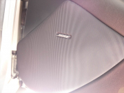 シボレー コルベット ｸｰﾍﾟT-TOP　正規D車 黒革 ﾒﾓﾘｰﾊﾟﾜｰｼｰﾄ HUD  2年保証