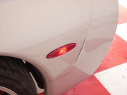 シボレー コルベット ｸｰﾍﾟT-TOP　正規D車 黒革 ﾒﾓﾘｰﾊﾟﾜｰｼｰﾄ HUD  2年保証