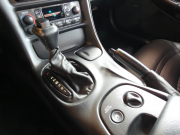 シボレー コルベット ｸｰﾍﾟT-TOP　正規D車 黒革 ﾒﾓﾘｰﾊﾟﾜｰｼｰﾄ HUD  2年保証