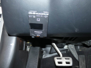 シボレー コルベット ｸｰﾍﾟT-TOP　正規D車 黒革 ﾒﾓﾘｰﾊﾟﾜｰｼｰﾄ HUD  2年保証