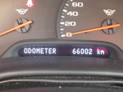 シボレー コルベット ｸｰﾍﾟT-TOP　正規D車 黒革 ﾒﾓﾘｰﾊﾟﾜｰｼｰﾄ HUD  2年保証