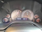 シボレー コルベット ｸｰﾍﾟT-TOP　正規D車 黒革 ﾒﾓﾘｰﾊﾟﾜｰｼｰﾄ HUD  2年保証