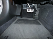 シボレー コルベット ｸｰﾍﾟT-TOP　正規D車 黒革 ﾒﾓﾘｰﾊﾟﾜｰｼｰﾄ HUD  2年保証