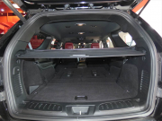 ダッジ デュランゴ SRT  新車並行 2018yﾓﾃﾞﾙ 赤革 ｼｰﾄﾋｰﾀｰ&ｸｰﾗｰ ｻﾝﾙｰﾌ ACC 純正20ｲﾝﾁAW  ETC　2年保証