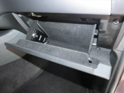 ダッジ デュランゴ SRT  新車並行 2018yﾓﾃﾞﾙ 赤革 ｼｰﾄﾋｰﾀｰ&ｸｰﾗｰ ｻﾝﾙｰﾌ ACC 純正20ｲﾝﾁAW  ETC　2年保証